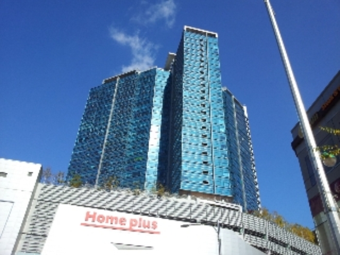 인천지법 2013타경90343-1 사진