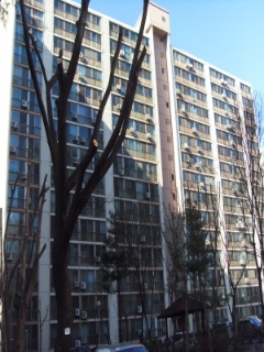 인천지법 2013타경90527-1 사진