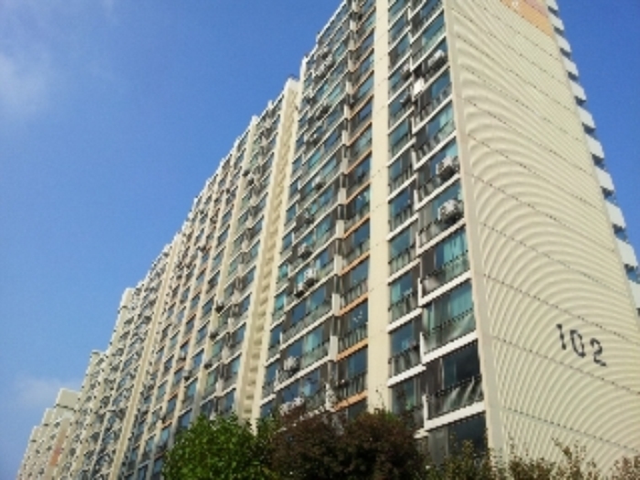 인천지법 2013타경90626-1 사진