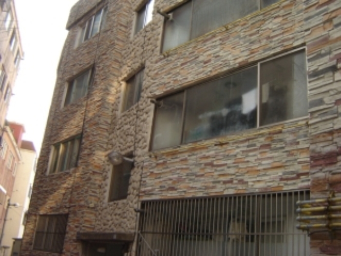 인천지법 2013타경90633-1 사진