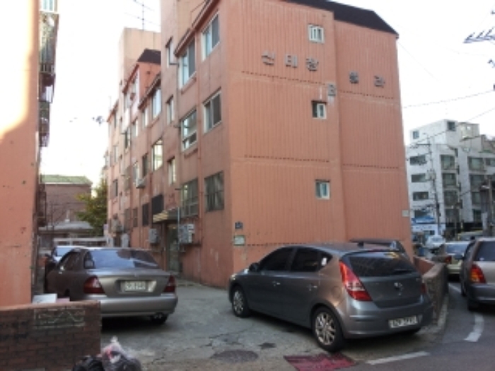 인천지법 2013타경90718-1 사진