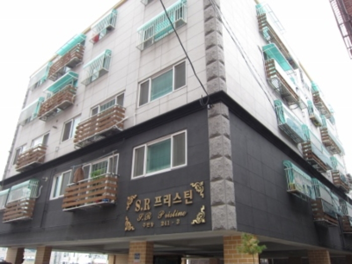 인천지법 2013타경90725-1 사진