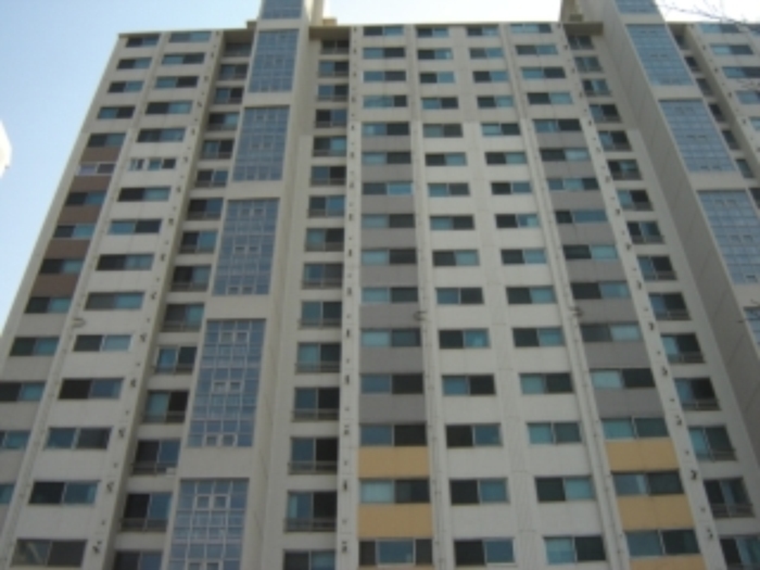 인천지법 2013타경90794-1 사진