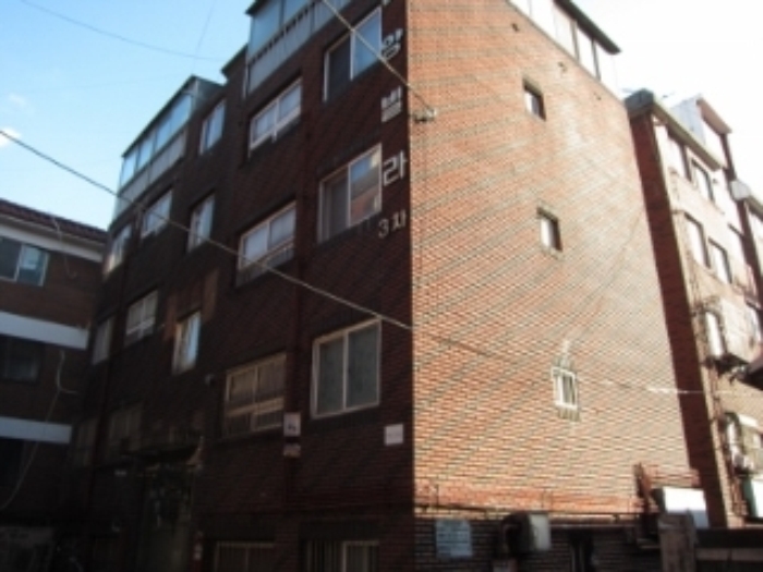 인천지법 2013타경90879-1 사진