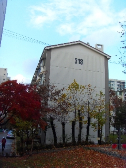 인천지법 2013타경90930-1 사진