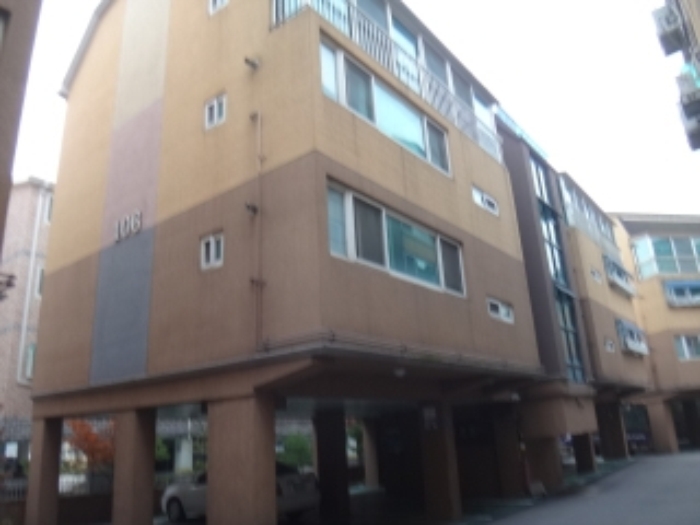 인천지법 2013타경91032-1 사진