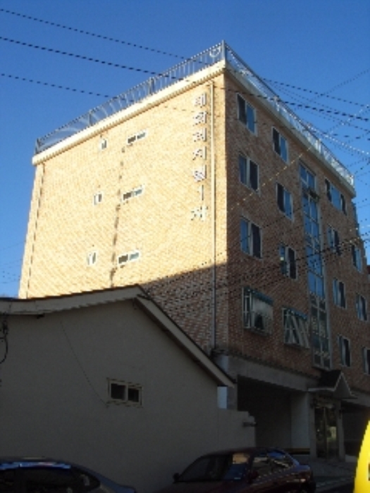 인천지법 2013타경91162-1 사진