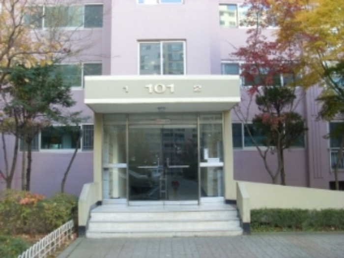 인천지법 2013타경91247-1 사진