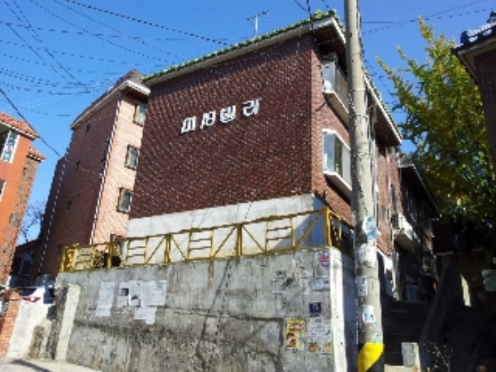 인천지법 2013타경91278-1 사진