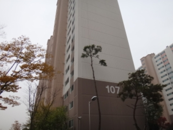 인천지법 2013타경91421-1 사진