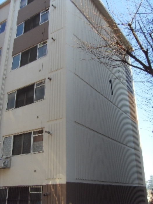 인천지법 2013타경91445-1 사진