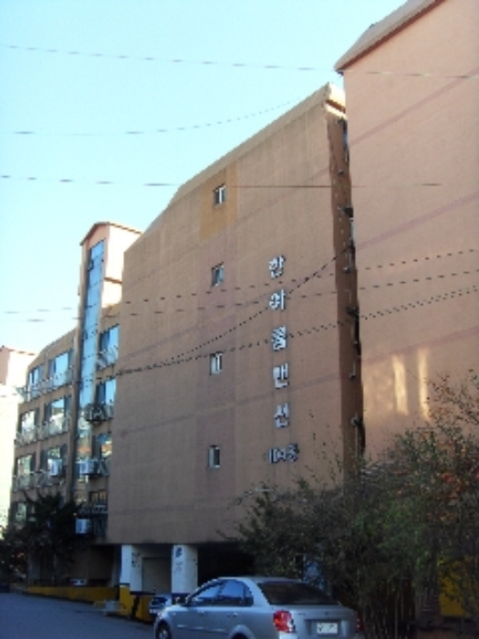 인천지법 2013타경91469-1 사진
