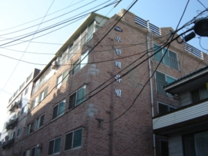 인천지법 2013타경91520-1 사진