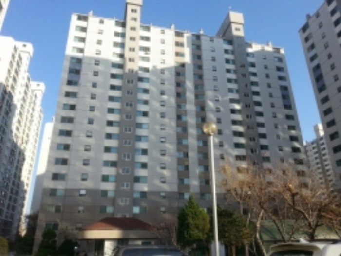 인천지법 2013타경91544-1 사진