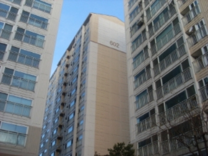 인천지법 2013타경91667-1 사진