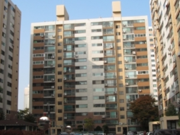 인천지법 2013타경91681-1 사진