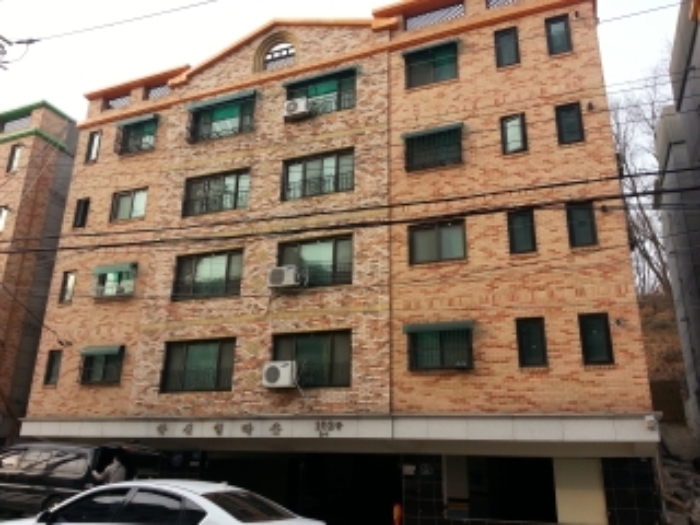 인천지법 2013타경91827-1 사진
