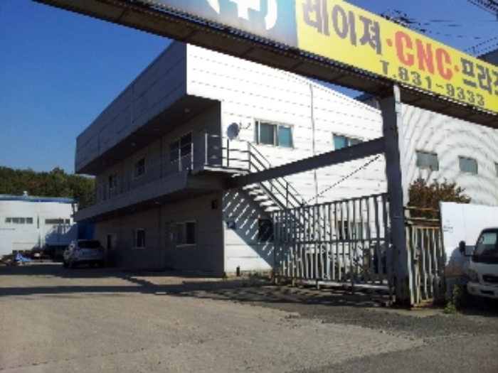 인천지법 2013타경91834-1 사진