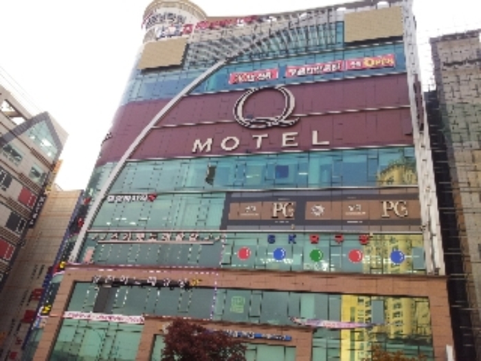 인천지법 2013타경91896-1 사진