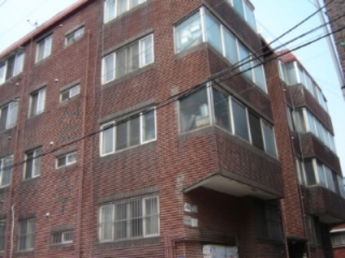인천지법 2013타경91926-4 사진