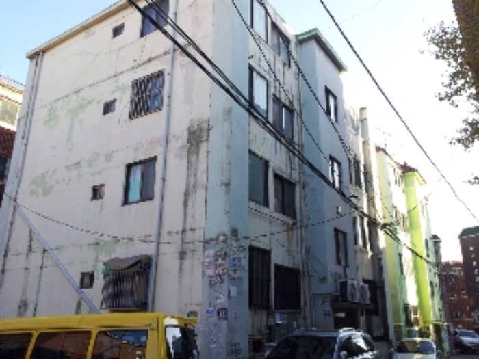인천지법 2013타경92011-1 사진