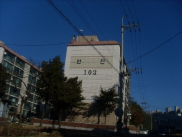 인천지법 2013타경92103-1 사진