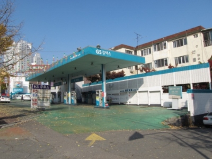 인천지법 2013타경92172-1 사진