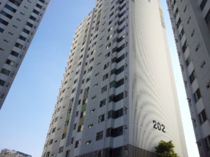 인천지법 2013타경92202-1 사진