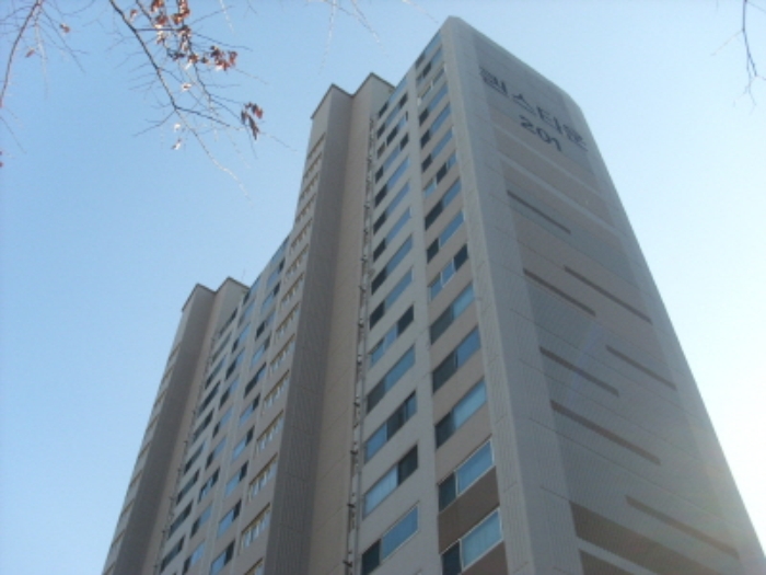 인천지법 2013타경92271-1 사진