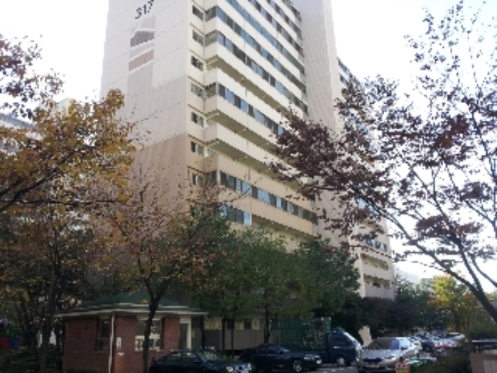 인천지법 2013타경92295-1 사진