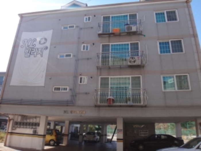 인천지법 2013타경92325-1 사진