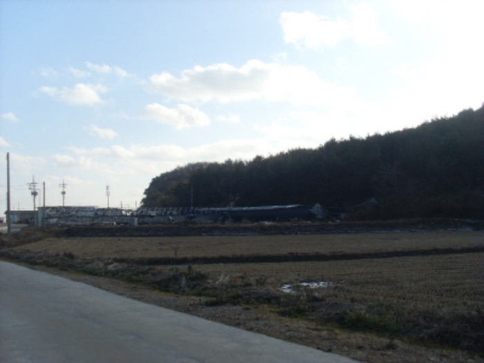 인천지법 2013타경92462-1 사진