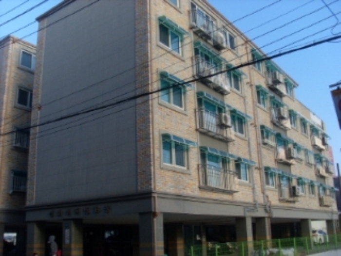 인천지법 2013타경92615-1 사진
