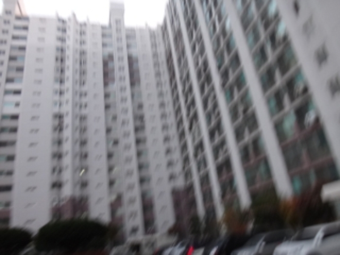 인천지법 2013타경92691-1 사진