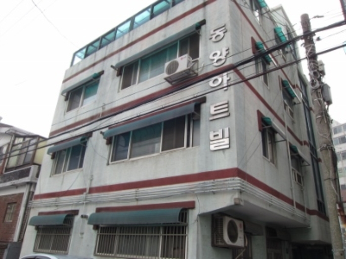 인천지법 2013타경92745-1 사진
