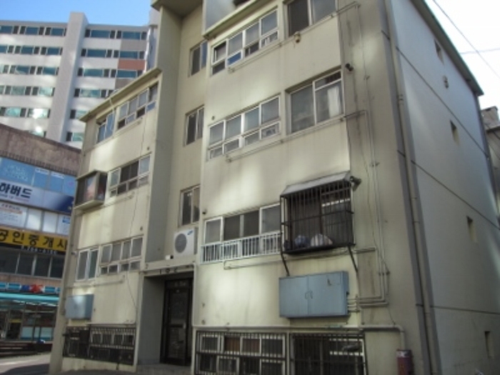 인천지법 2013타경92868-1 사진