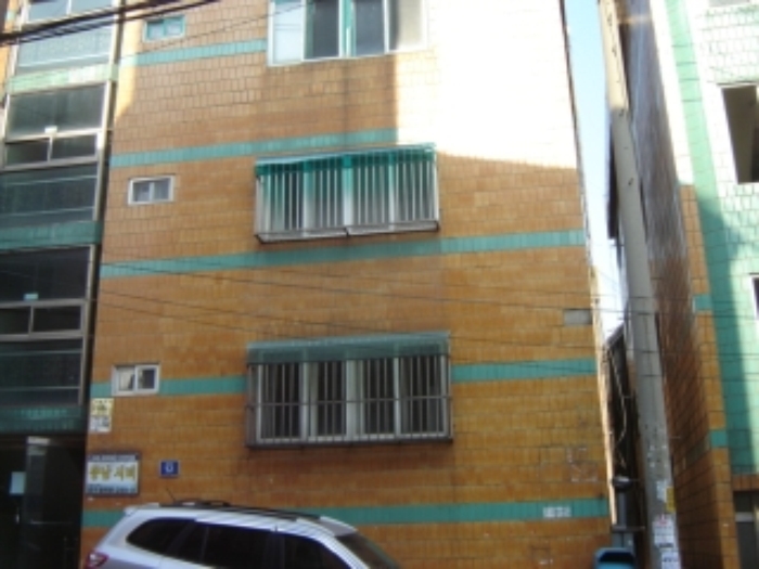 인천지법 2013타경93106-1 사진
