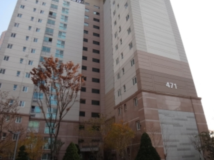 인천지법 2013타경93199-1 사진