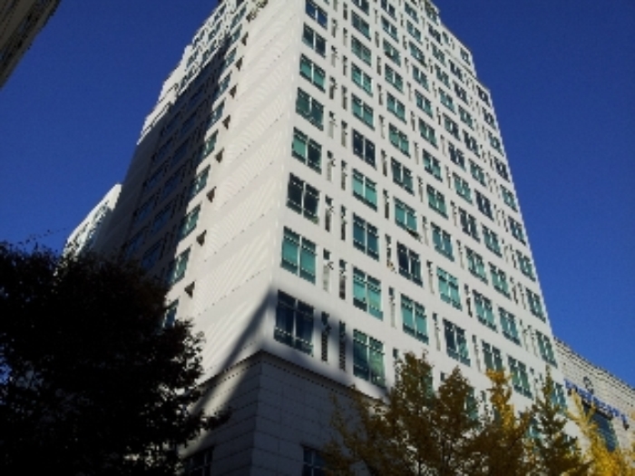 인천지법 2013타경93267-1 사진
