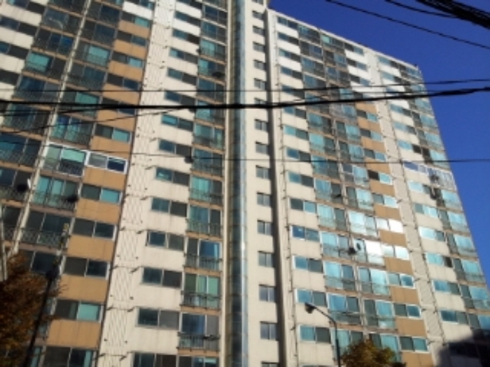 인천지법 2013타경93472-1 사진
