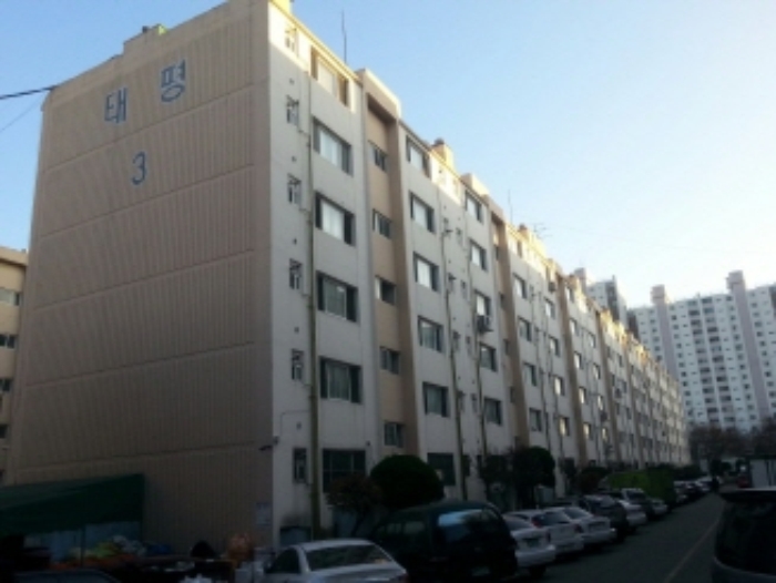 인천지법 2013타경93489-1 사진
