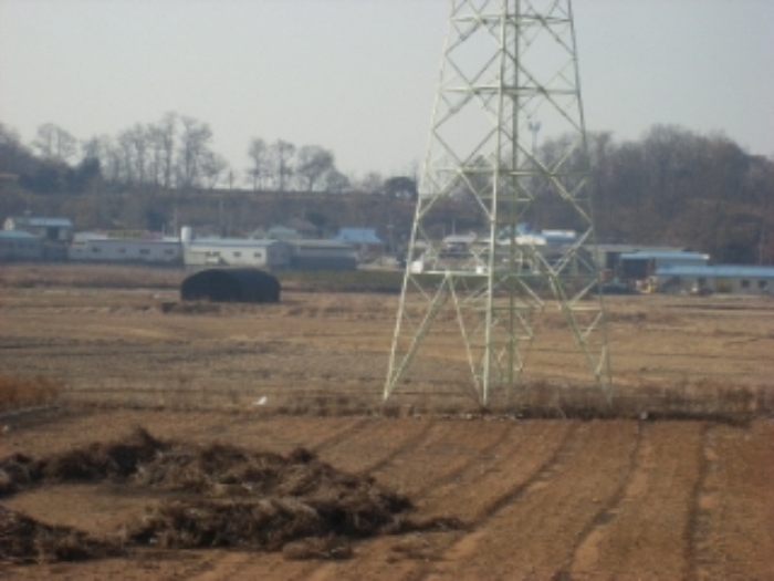 인천지법 2013타경93502-2 사진
