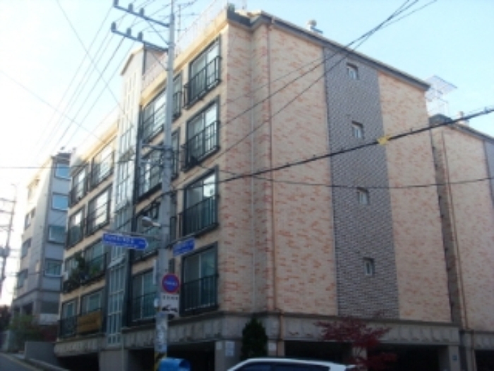 인천지법 2013타경93519-1 사진