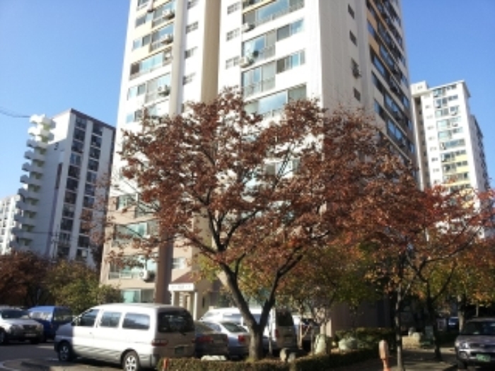 인천지법 2013타경93526-1 사진