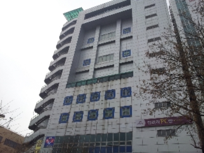 인천지법 2013타경93663-1 사진