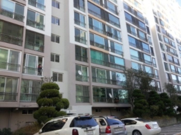 인천지법 2013타경93687-1 사진
