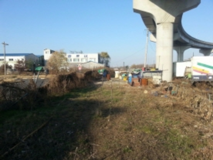 인천지법 2013타경93700-1 사진