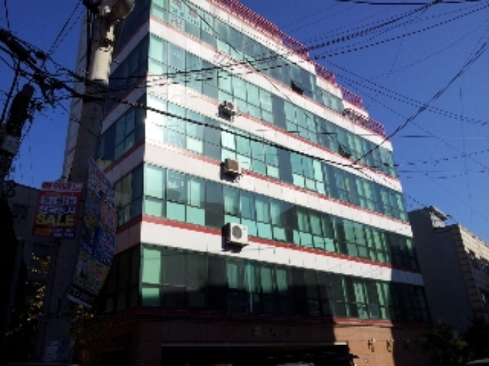 인천지법 2013타경93731-1 사진