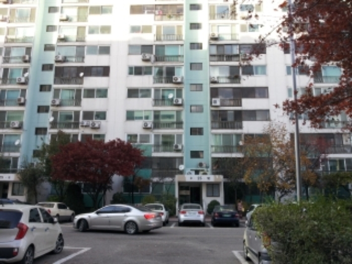 인천지법 2013타경93779-1 사진