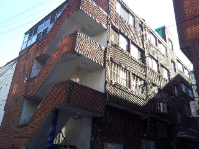 인천지법 2013타경93847-1 사진